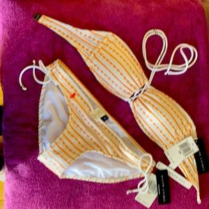 Bathing Suit, Ralph Lauren